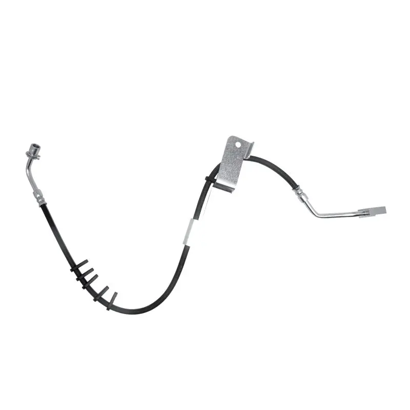 Dfc 03-10 Chevrolet C5500 Kodiak Rear Right Brake Hose 1