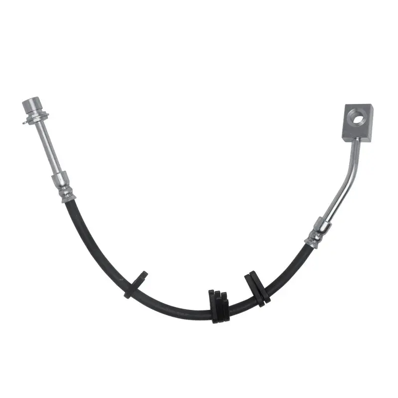 Dfc 03-10 Chevrolet C5500 Kodiak Rear Right Brake Hose 1