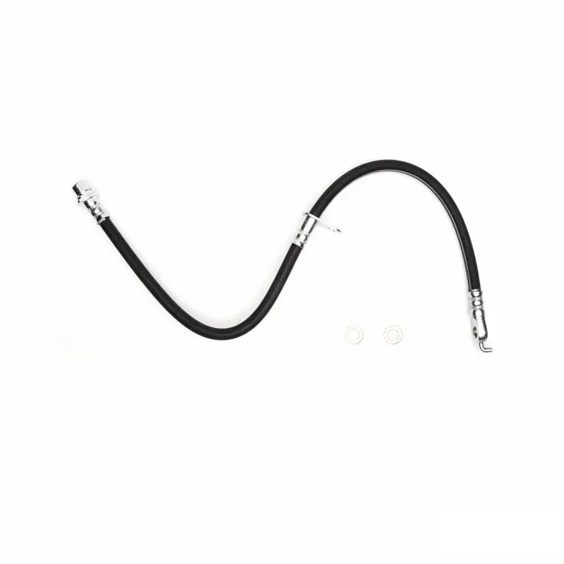 Dfc 03-10 Pontiac Vibe Front-R Brake Hose 1