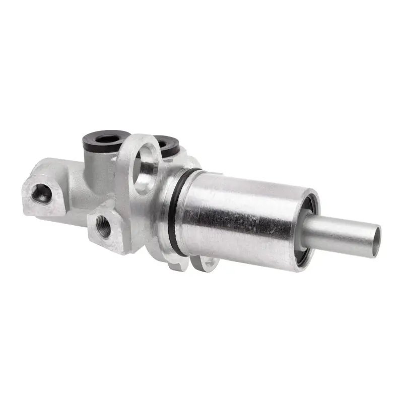 Dfc 03-11 Audi A6 Quattro Brake Master Cylinder 1