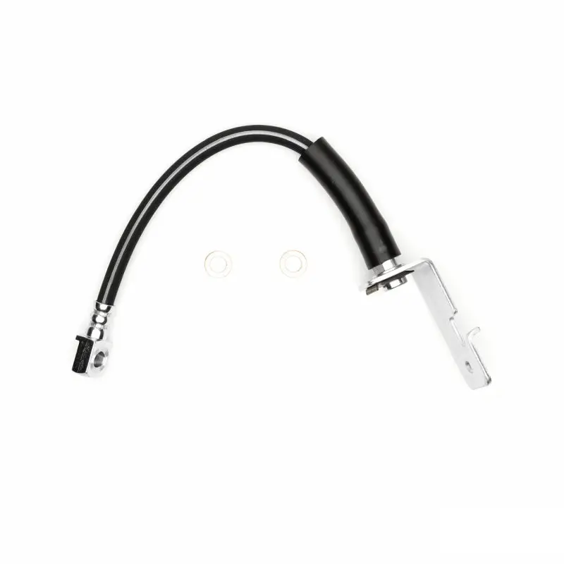 Dfc 03-11 Chevrolet Cobalt Front Brake Hose 1