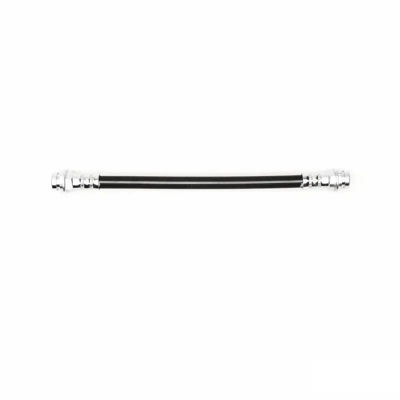 Dfc 03-11 Chevrolet Cobalt Rear-Up/Rear Brake Hose 1
