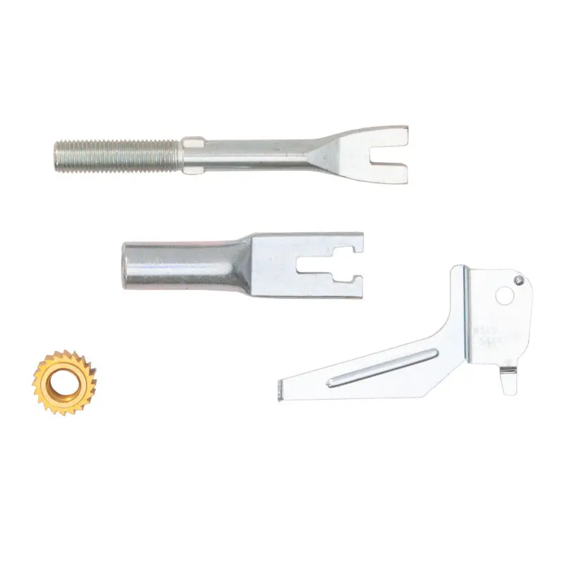 Dfc 03-11 Chevrolet Hhr Right Rear Drum Adjuster Kit 1
