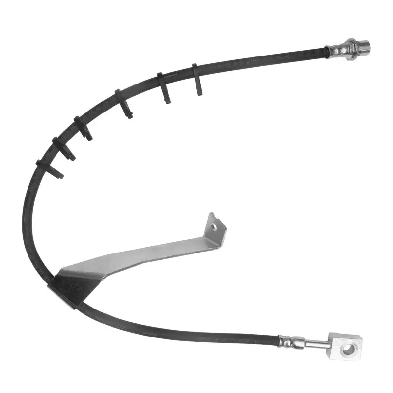 Dfc 03-11 Chevrolet T6500 Front Right Brake Hose 1