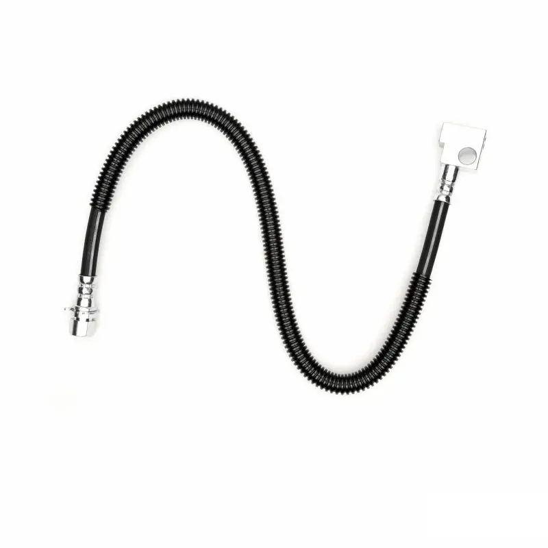 Dfc 03-11 Dodge Ram 3500 Pickup Rear-Up Brake Hose 1