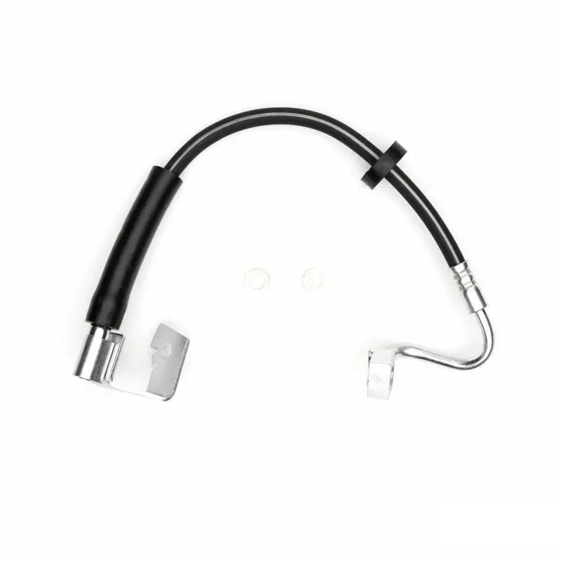 Dfc 03-11 Ford Crown Victoria Front-R Brake Hose 1