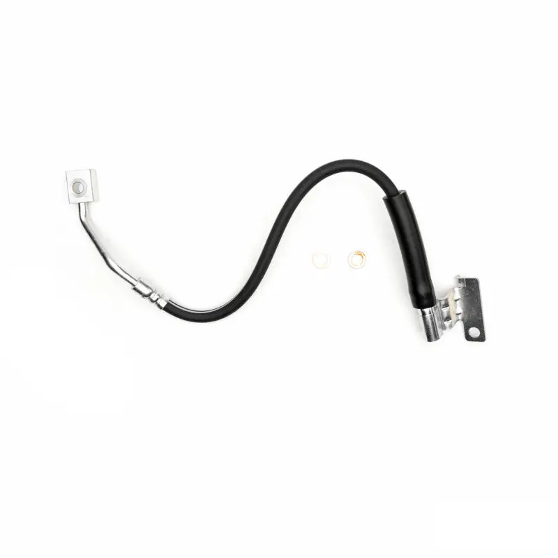 Dfc 03-11 Ford Crown Victoria Rear-R Brake Hose 1