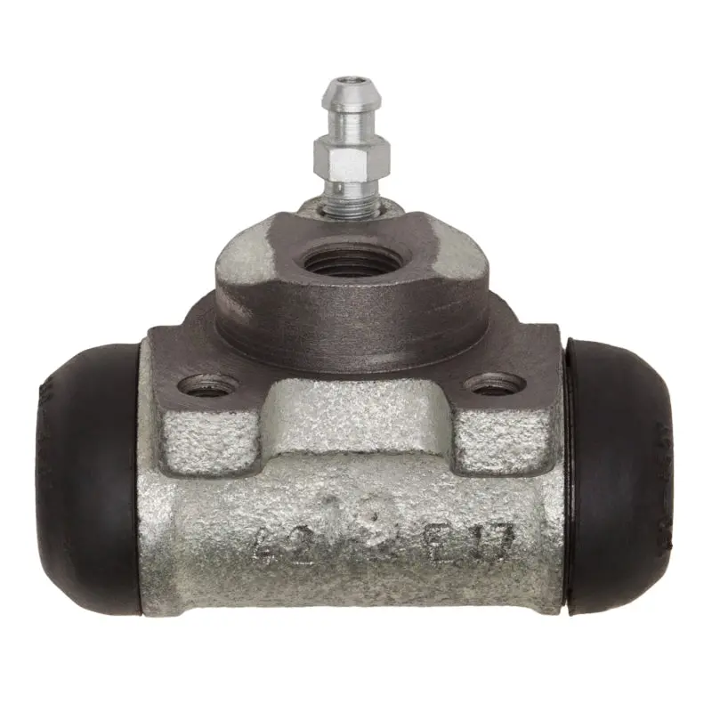 Dfc 03-11 Peugeot Partner (Mexico) Rear Brake Wheel Cylinder 1