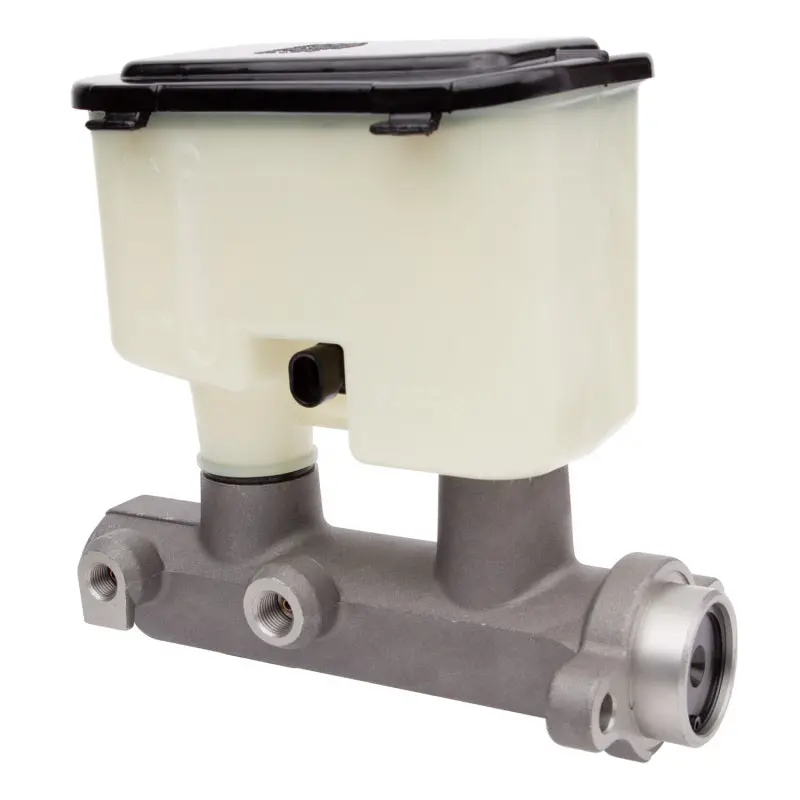 Dfc 03-12 Chevrolet C5500 Kodiak Mc Brake Master Cylinder 1