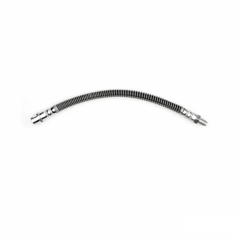 Dfc 03-12 Mercedes-Benz Cls63 Amg Rear Brake Hose 1