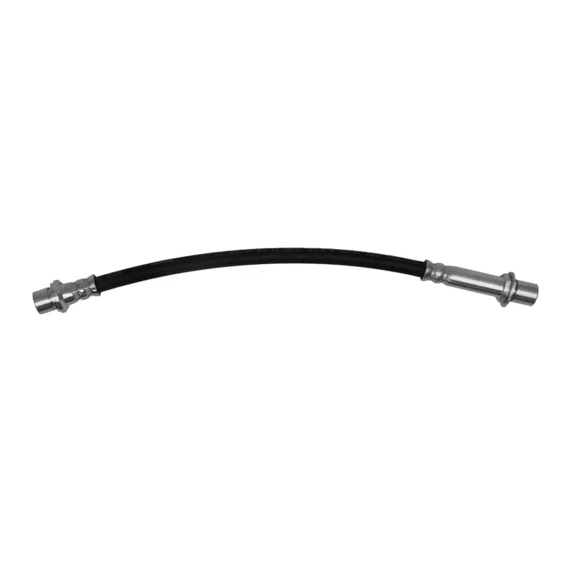 Dfc 03-16 Lexus Gx470 Rear-Up Brake Hose 1