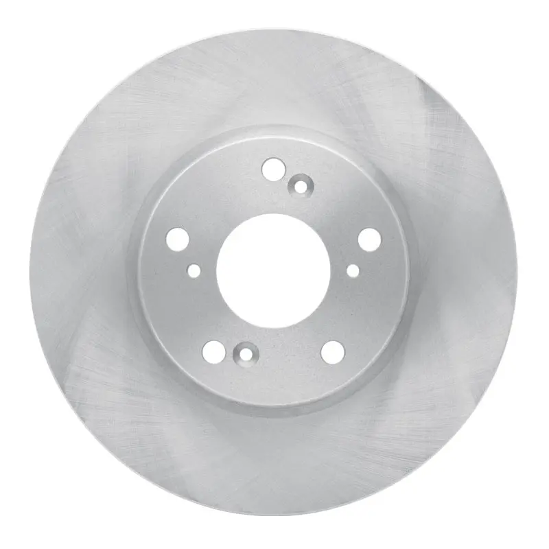 Dfc 03-17 Acura Ilx Front Brake Rotor 1
