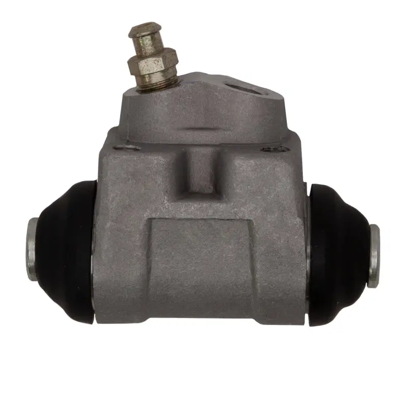 Dfc 03-17 Hyundai Elantra Rear Brake Wheel Cylinder 1