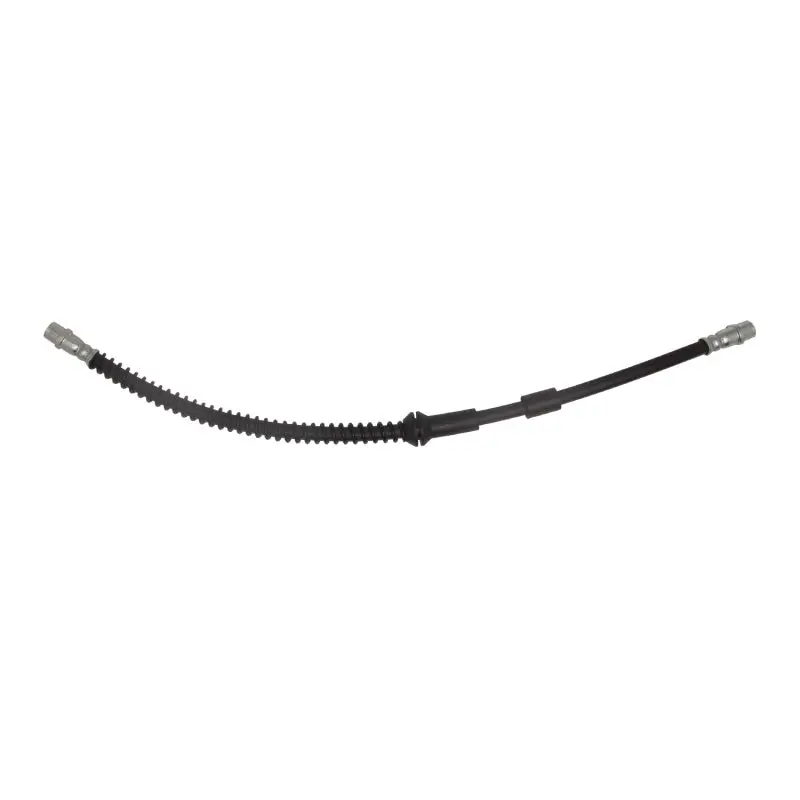 Dfc 03-18 Audi Q7 Front Brake Hose 1