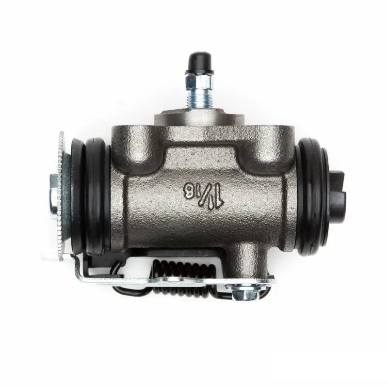 Dfc 03-22 Chevrolet W3500 Diesel Engine Rr L Frwd/Rr L Fwd Brake Wheel Cylinder 1