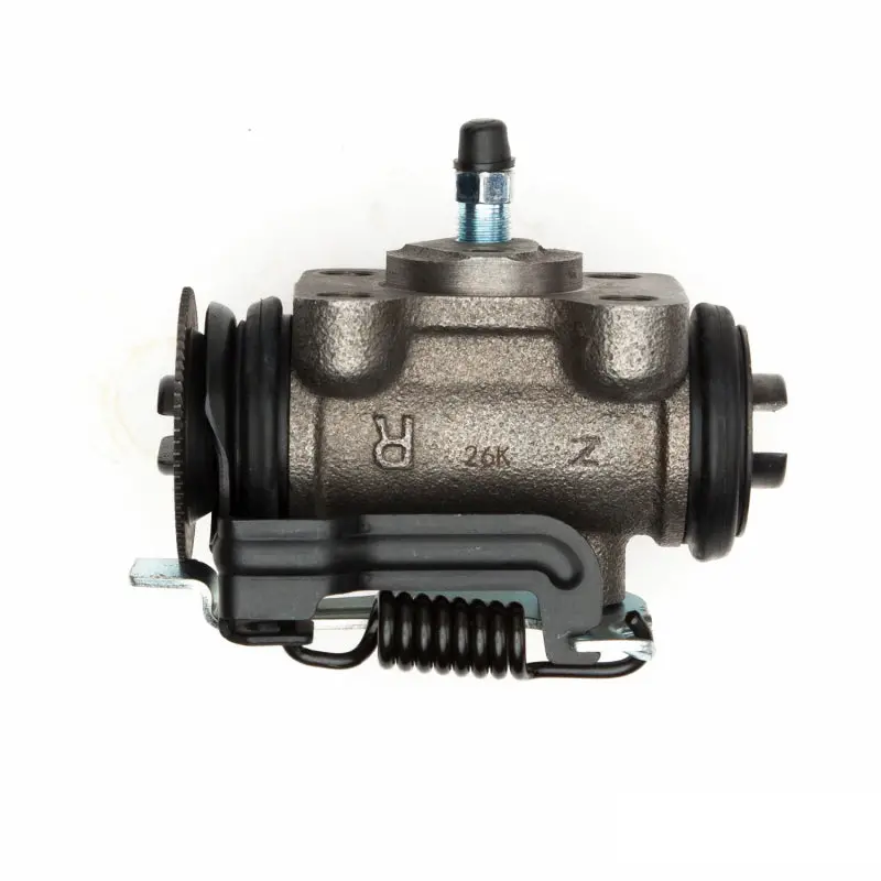 Dfc 03-22 Chevrolet W3500 Diesel Engine Rr R Fwd/Rr R Frwd Brake Wheel Cylinder 1
