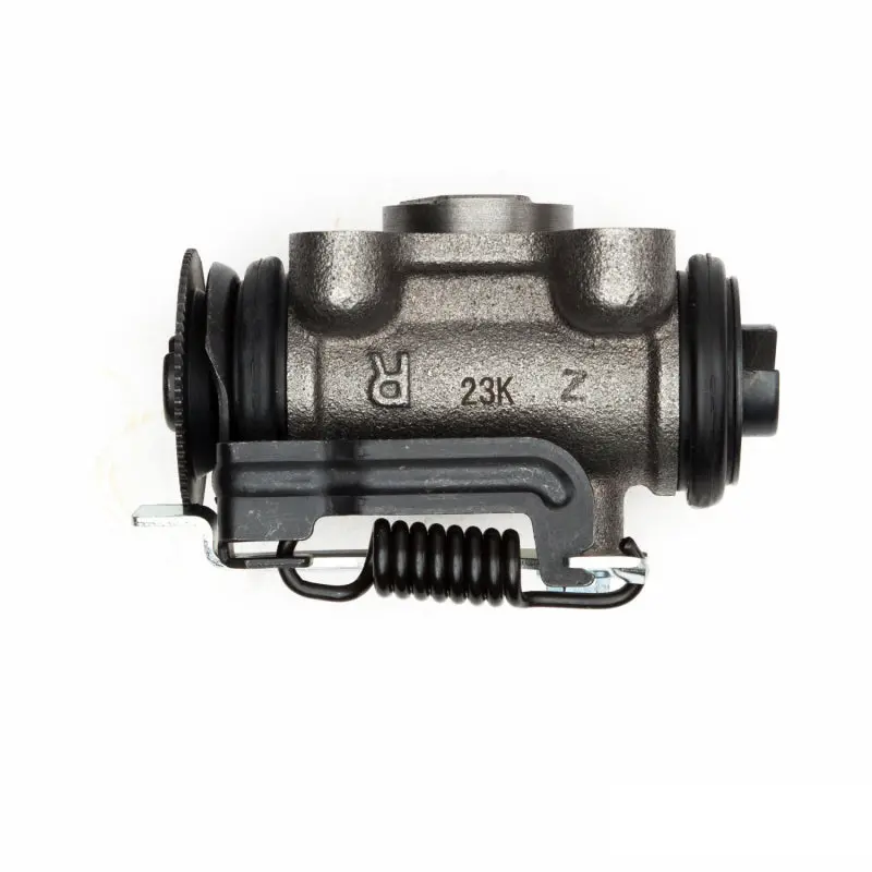 Dfc 03-22 Chevrolet W3500 Diesel Engine Rr R Rrwd Brake Wheel Cylinder 1