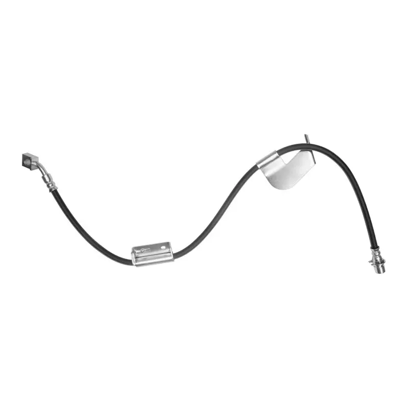 Dfc 03-24 Chevrolet Express 3500 Front-L/Front Left Brake Hose 1