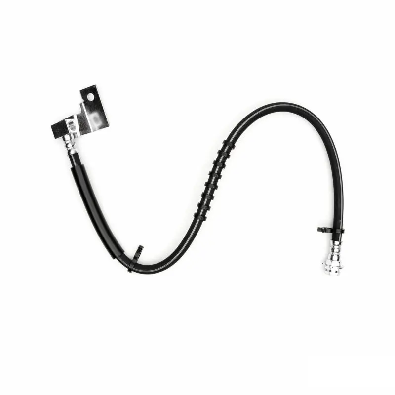 Dfc 04-04 Ford F-150 2Wd Rear-Up Brake Hose 1