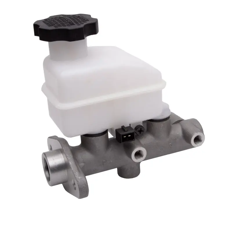 Dfc 04-04 Hyundai Elantra Brake Master Cylinder 1