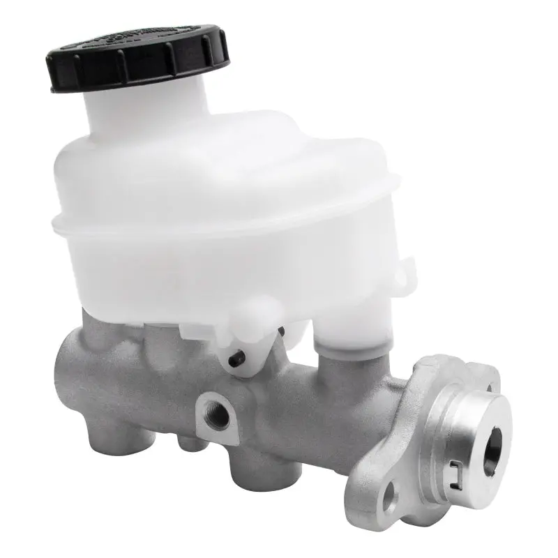 Dfc 04-04 Mitsubishi Lancer Brake Master Cylinder 1