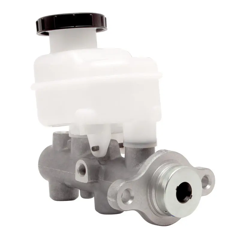 Dfc 04-04 Mitsubishi Lancer Brake Master Cylinder 1