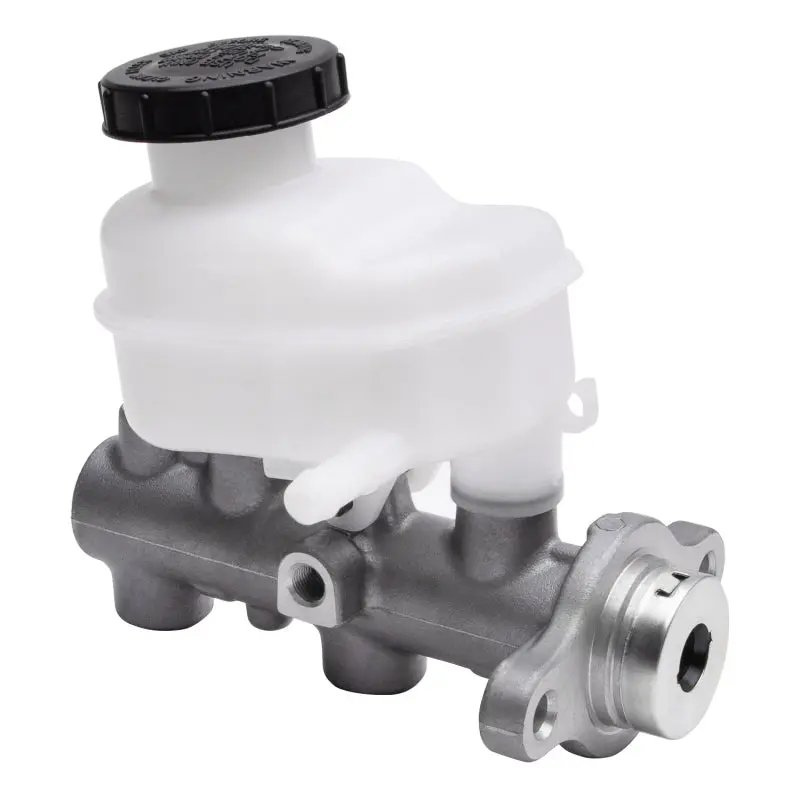 Dfc 04-04 Mitsubishi Lancer Brake Master Cylinder 1