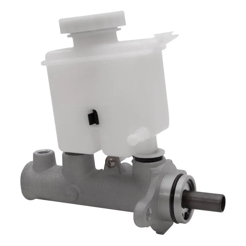 Dfc 04-04 Suzuki Verona Brake Master Cylinder 1