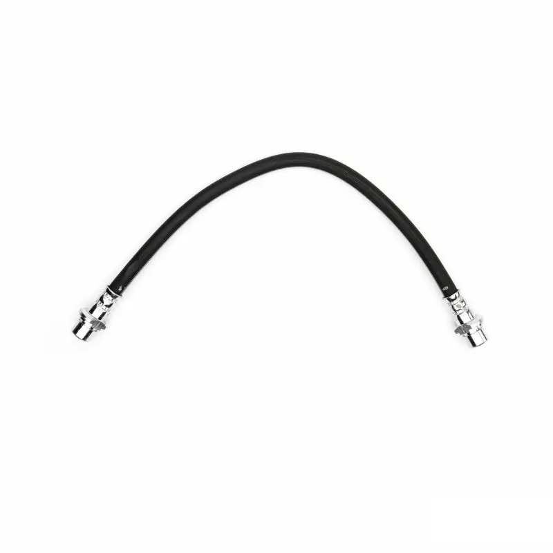 Dfc 04-04 Toyota Tacoma Front Brake Hose 1