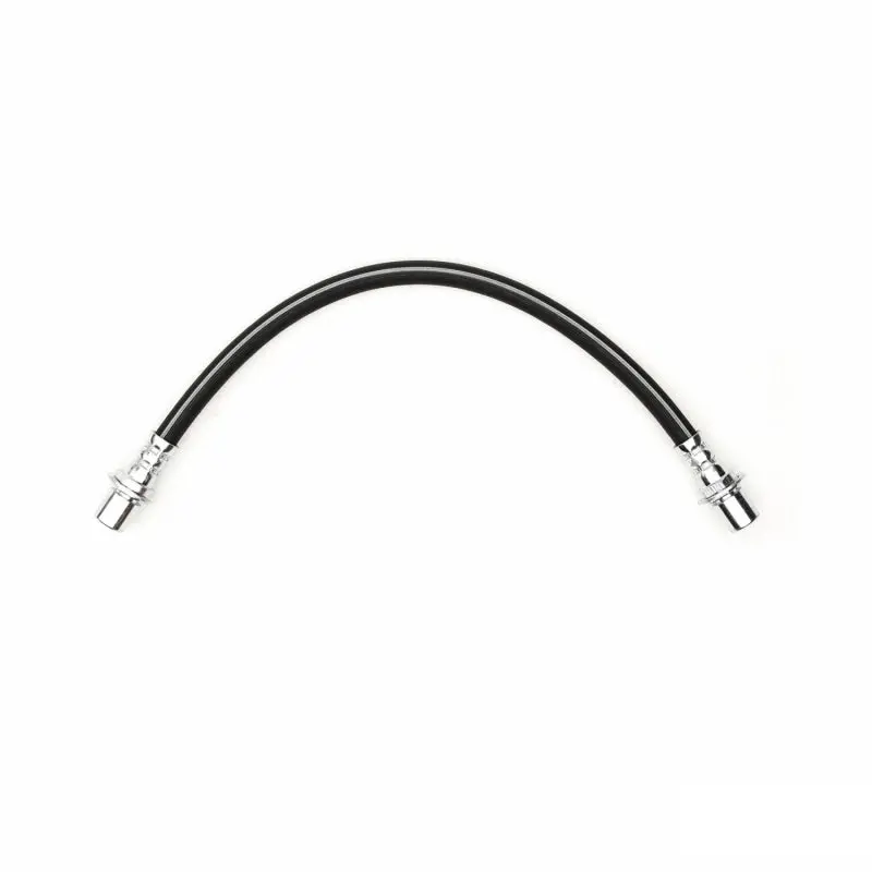 Dfc 04-04 Toyota Tacoma Rear-R Brake Hose 1
