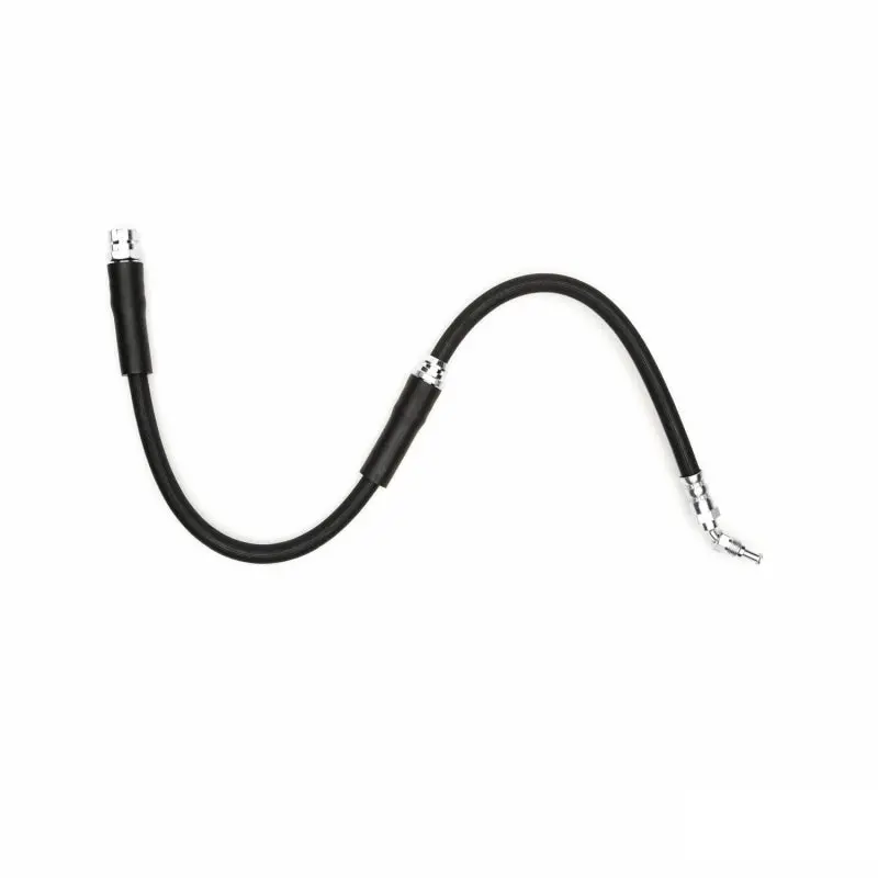 Dfc 04-04 Volkswagen R32 Front-L Brake Hose 1