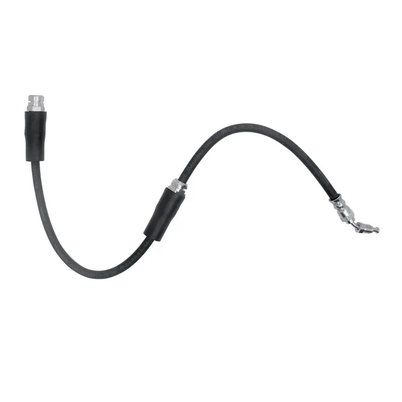 Dfc 04-04 Volkswagen R32 Front-R Brake Hose 1