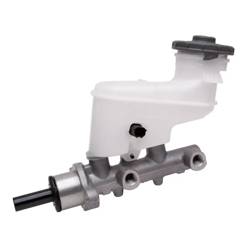 Dfc 04-05 Acura Tsx Brake Master Cylinder 1