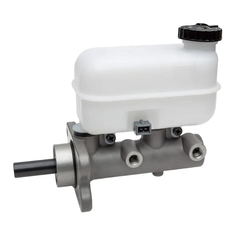 Dfc 04-05 Dodge Durango Brake Master Cylinder 1