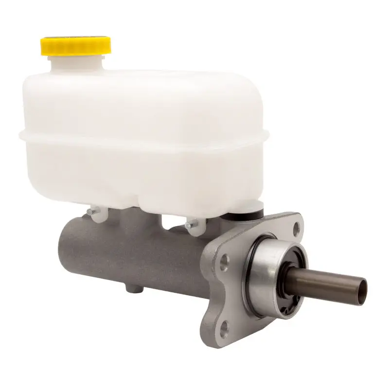 Dfc 04-05 Dodge Durango Brake Master Cylinder 1