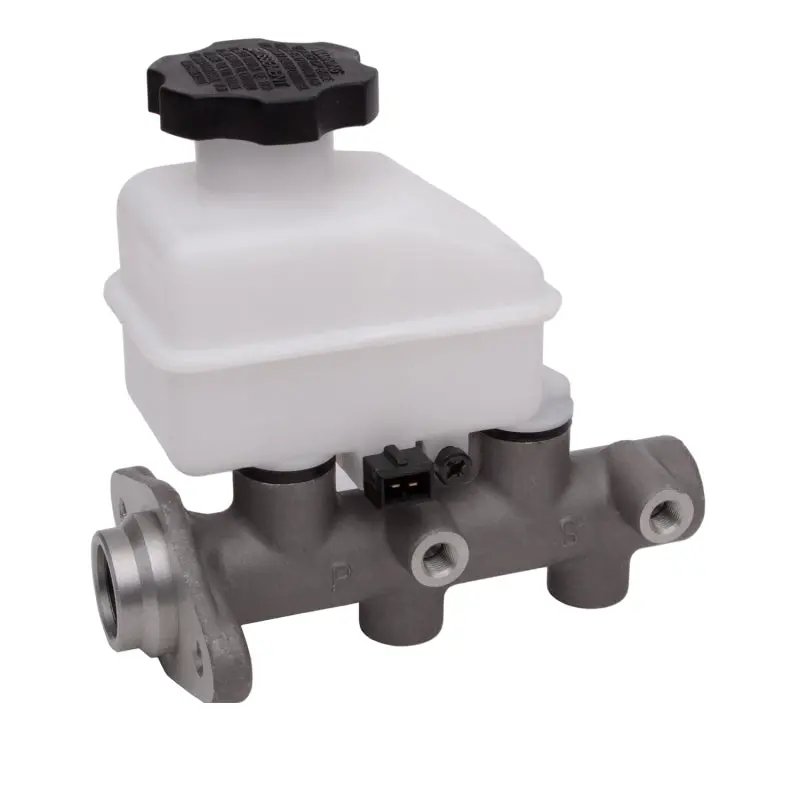 Dfc 04-05 Kia Spectra Brake Master Cylinder 1