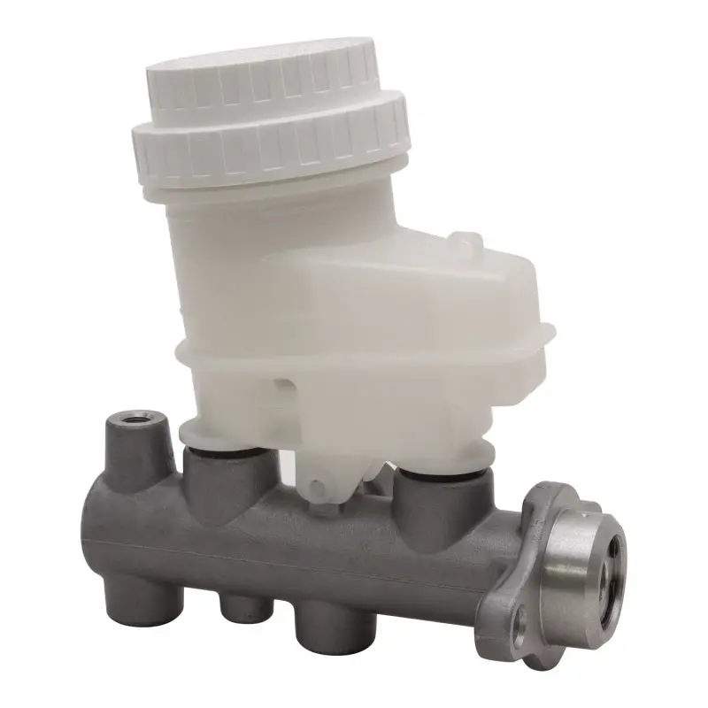 Dfc 04-05 Mitsubishi Galant (Excl Sigma V6) Brake Master Cylinder 1