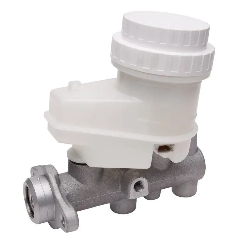 Dfc 04-05 Mitsubishi Galant (Excl Sigma V6) Brake Master Cylinder 1