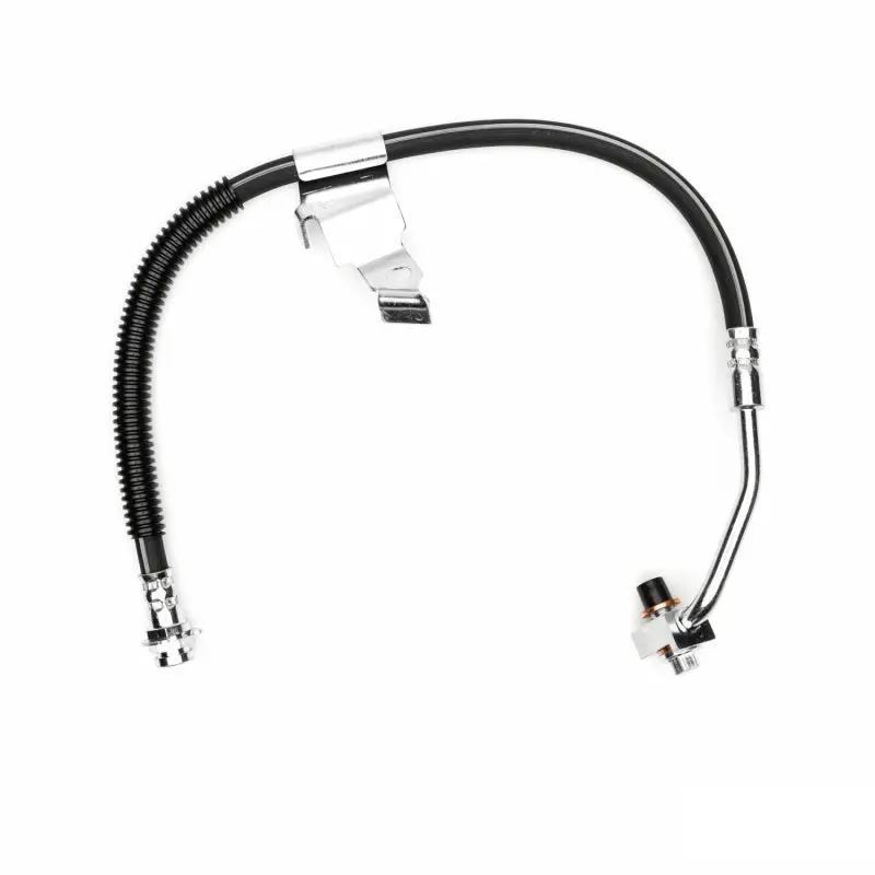 Dfc 04-05 Pontiac Bonneville Front-R Brake Hose 1