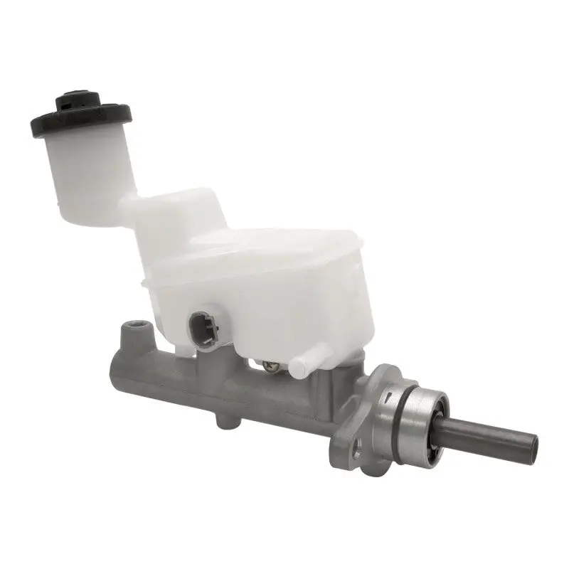 Dfc 04-05 Toyota Rav4 Brake Master Cylinder 1