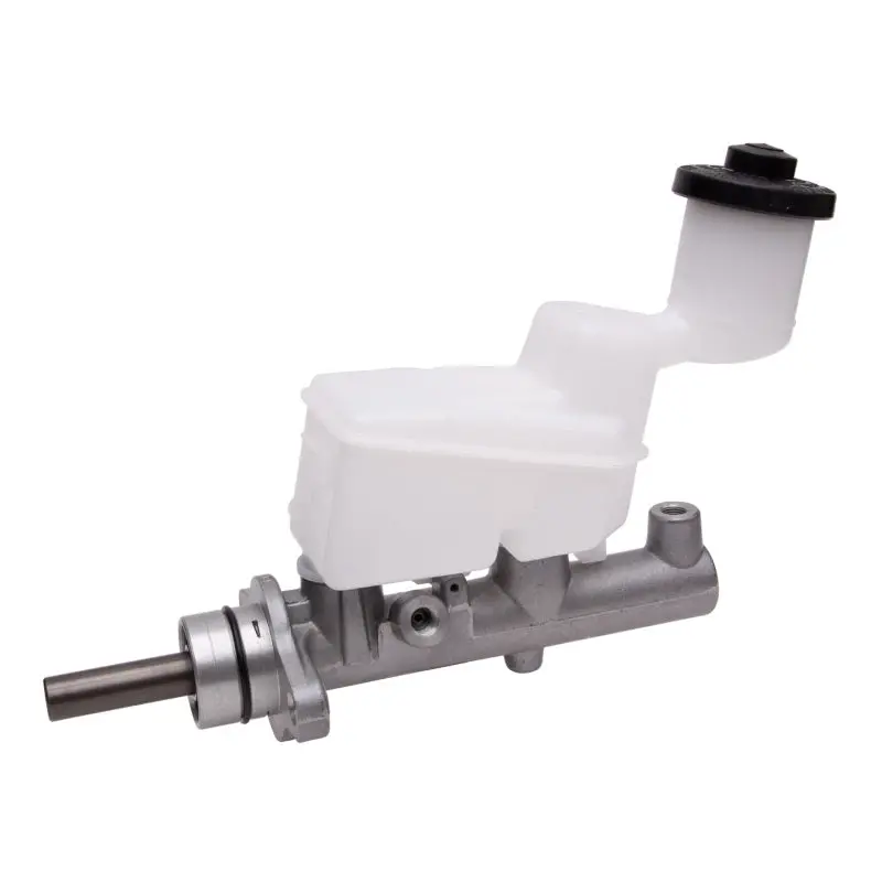 Dfc 04-05 Toyota Rav4 Brake Master Cylinder 1