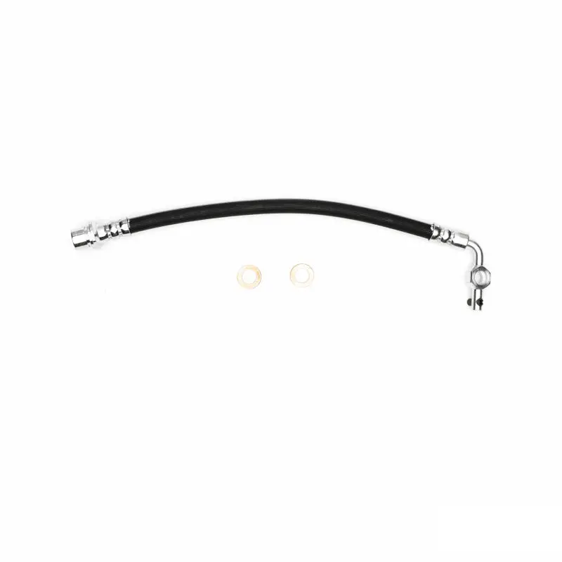Dfc 04-05 Toyota Rav4 Rear-L Lo Brake Hose 1