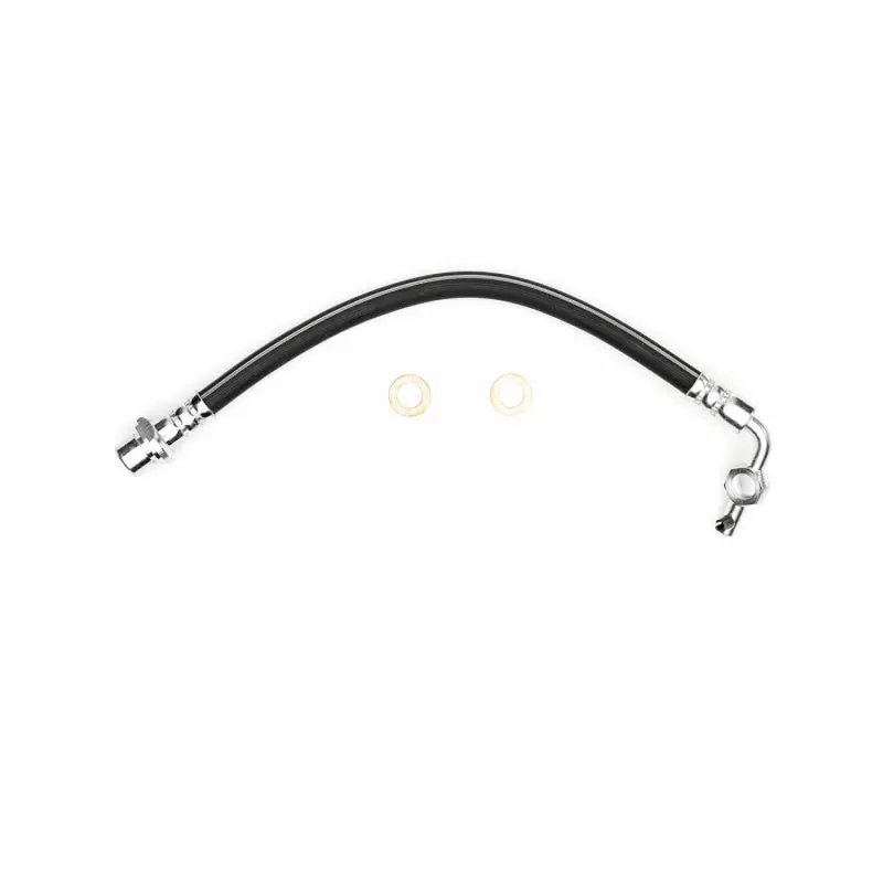 Dfc 04-05 Toyota Rav4 Rear-R Lo Brake Hose 1