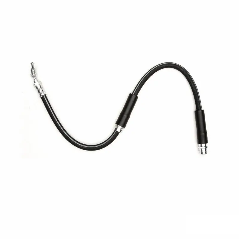 Dfc 04-06 Audi Tt Quattro Front Brake Hose 1