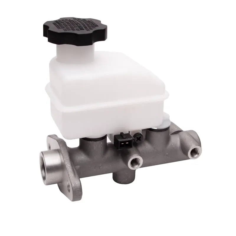 Dfc 04-06 Hyundai Elantra Brake Master Cylinder 1