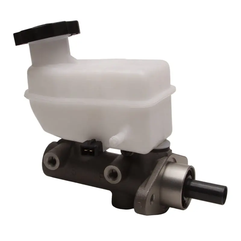 Dfc 04-06 Kia Sorento Brake Master Cylinder 1