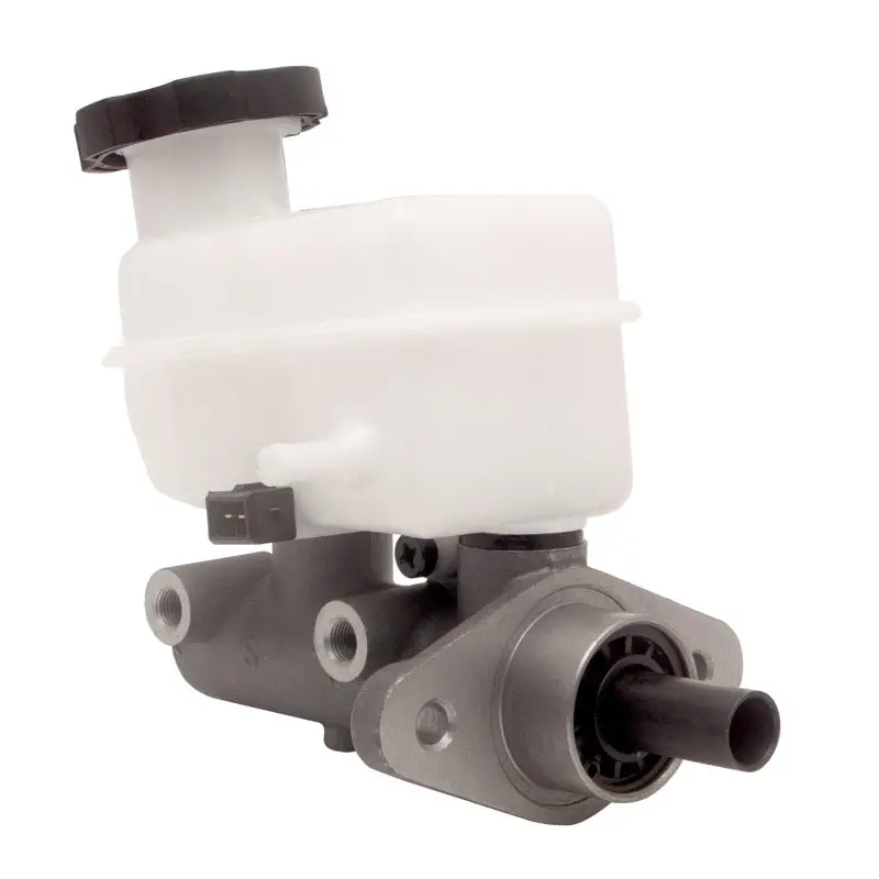Dfc 04-06 Kia Sorento Brake Master Cylinder 1