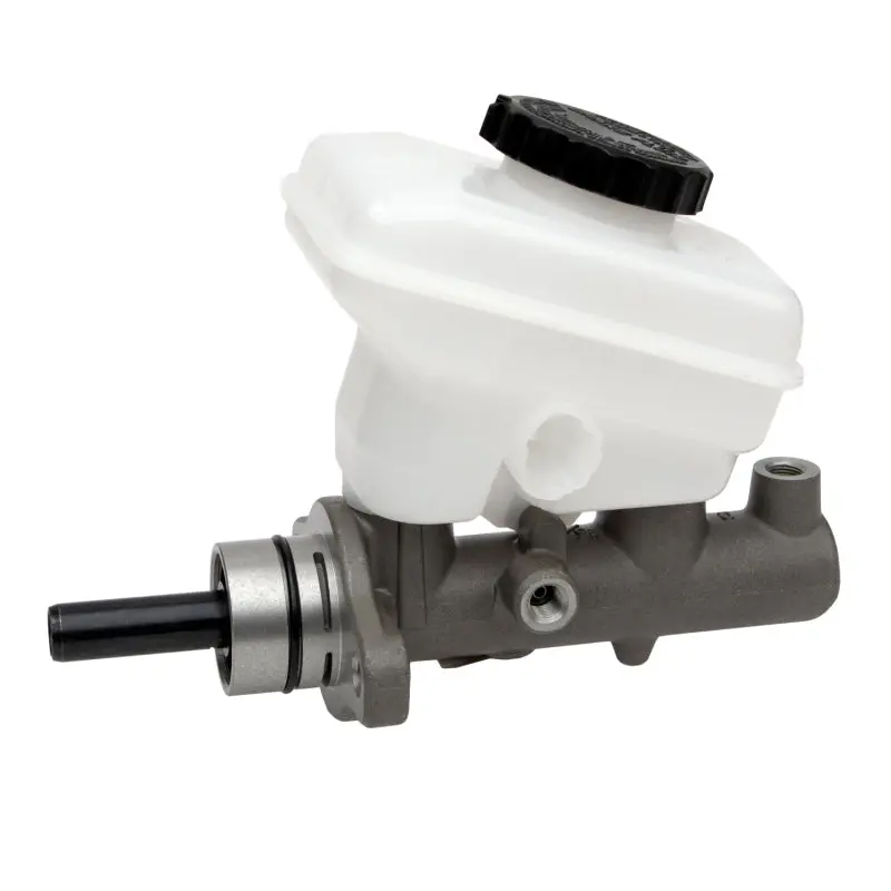 Dfc 04-06 Lexus Ls430 Brake Master Cylinder 1