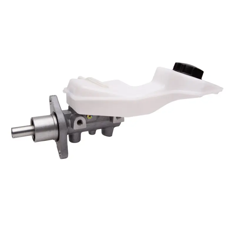 Dfc 04-06 Mazda 3 Brake Master Cylinder 1