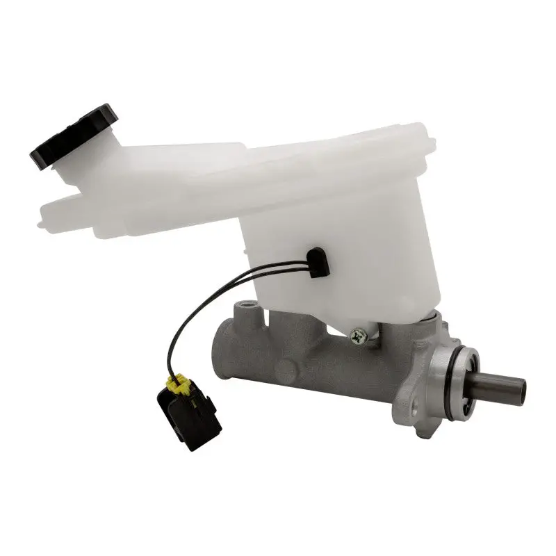 Dfc 04-06 Mazda Mpv Brake Master Cylinder 1
